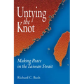 Untying the Knot