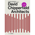 David Chipperfield Architects: Architektur Und Baudetails / Architecture and Construction Details