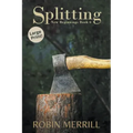 Splitting