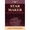 Star Maker
