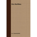 Ora Maritima