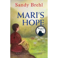 Mari's Hope