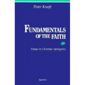 Fundamentals of the Faith: Essays in Christian Apologetics