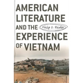 American Literature and the Experience of Vietnam
