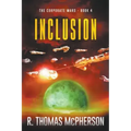 Inclusion