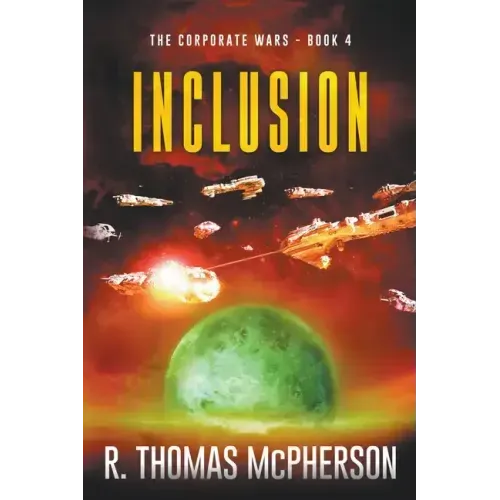 Inclusion