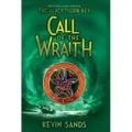 Call of the Wraith