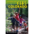 Best Hikes with Kids Colorado