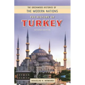 The History of Turkey