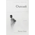 Outcast