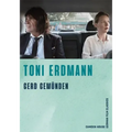 Toni Erdmann