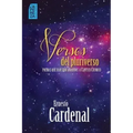 Versos del pluriverso