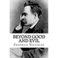 Beyond Good and Evil