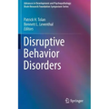 Disruptive Behavior Disorders