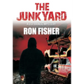 The Junkyard: A J.D. Bragg Mystery