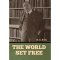 The World Set Free