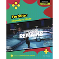 Fortnite: Impostors Mode