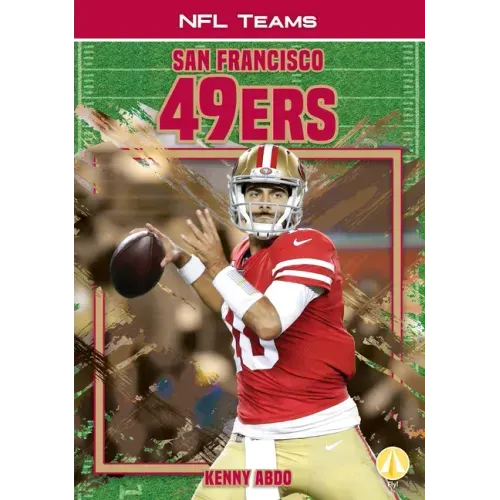 San Francisco 49ers