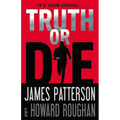 Truth or Die