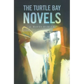 The Turtle Bay Novels