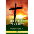 The Cross of Christ