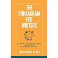 The Enneagram for Writers