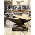 Blacksmithing Projects