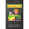 Limonada Lilli