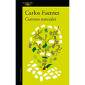 Cuentos Naturales / Ordinary Stories