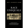 Race Unequals: Overseer Contracts, White Masculinities, and the Formation of Managerial Identity in the Plantation Economy
