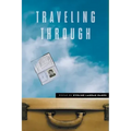Traveling Through