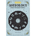 In Focus Astrology: Your Personal Guide