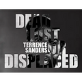 Dead Lost or Displaced