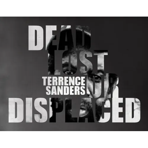 Dead Lost or Displaced
