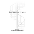The White Stairs