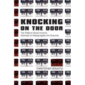 Knocking on the Door: The Federal Government's Attempt to Desegregate the Suburbs