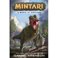A World of Dinosaurs