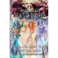 Anunnaki Legacy of the Gods