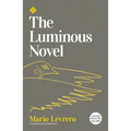 Luminous Novel