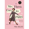 Mrs Harris Goes to Paris & Mrs Harris Goes to New York
