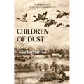 Children of Dust