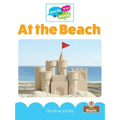 At the Beach