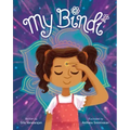 My Bindi