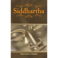 Siddhartha