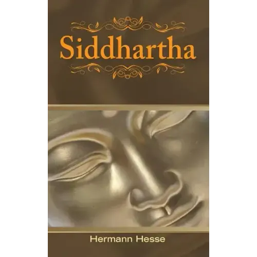 Siddhartha