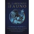 El Laberinto del Fauno / Pan's Labyrinth: The Labyrinth of the Faun