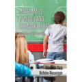 Mathematics in Middle and Secondary School: A Problem Solving Approach (HC)
