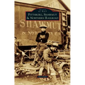 Pittsburg, Shawmut & Northern Railroad