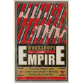 Workshops of Empire: Stegner, Engle, and American Creative Writing During the Cold War