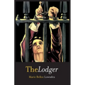 The Lodger